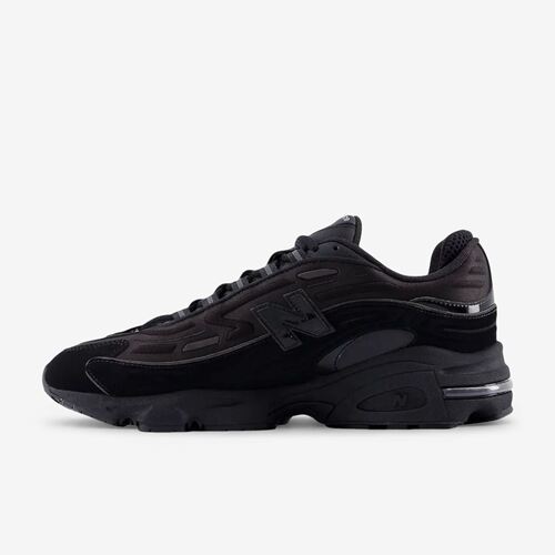 New Balance新百伦正品男款经典舒适日常运动1000跑步鞋M1000DB