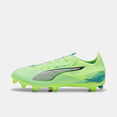 Puma/彪马正品Ultra 5 Match男士舒适耐磨足球鞋107687-03