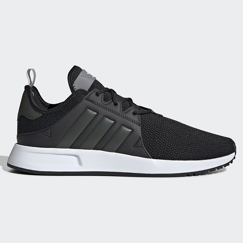 Adidas/阿迪达斯正品三叶草 X_PLR 男女同款经典运动鞋 EE6820