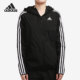 夹克外套女子休闲运动服 Adidas 新款 当季 GQ0565 阿迪达斯正品