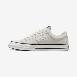 Converse/匡威正品Star Player 76男女时尚简约低帮板鞋A09855C