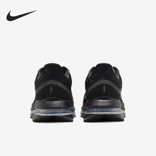 Nike/耐克正品Pegasus Premium男士公路训练跑步鞋HQ2592-005