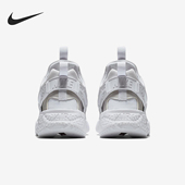 806807 Nike 100 Huarache男士 耐磨轻便跑步鞋 耐克正品 Air