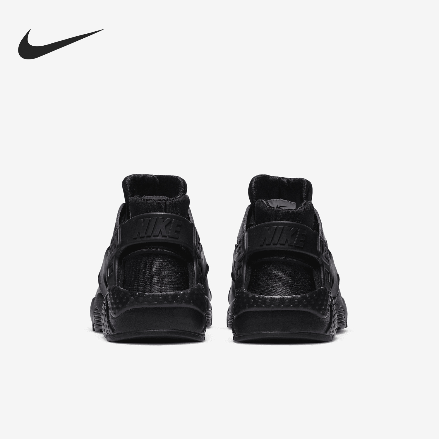 耐克女子休闲运动舒适透气跑步鞋