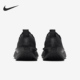 FD2291 Nike 005 Run男士 厚底缓震跑步鞋 耐克正品 Interact