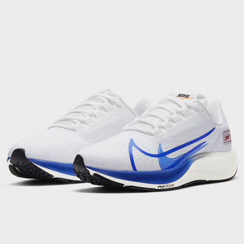 Nike/耐克正品男子新款Air Zoom舒适经典飞马跑步鞋 CQ9908-100