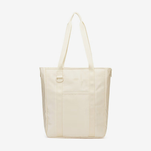 Skechers/斯凯奇正品TOTE BAG男女运动简约休闲户外时尚拎包