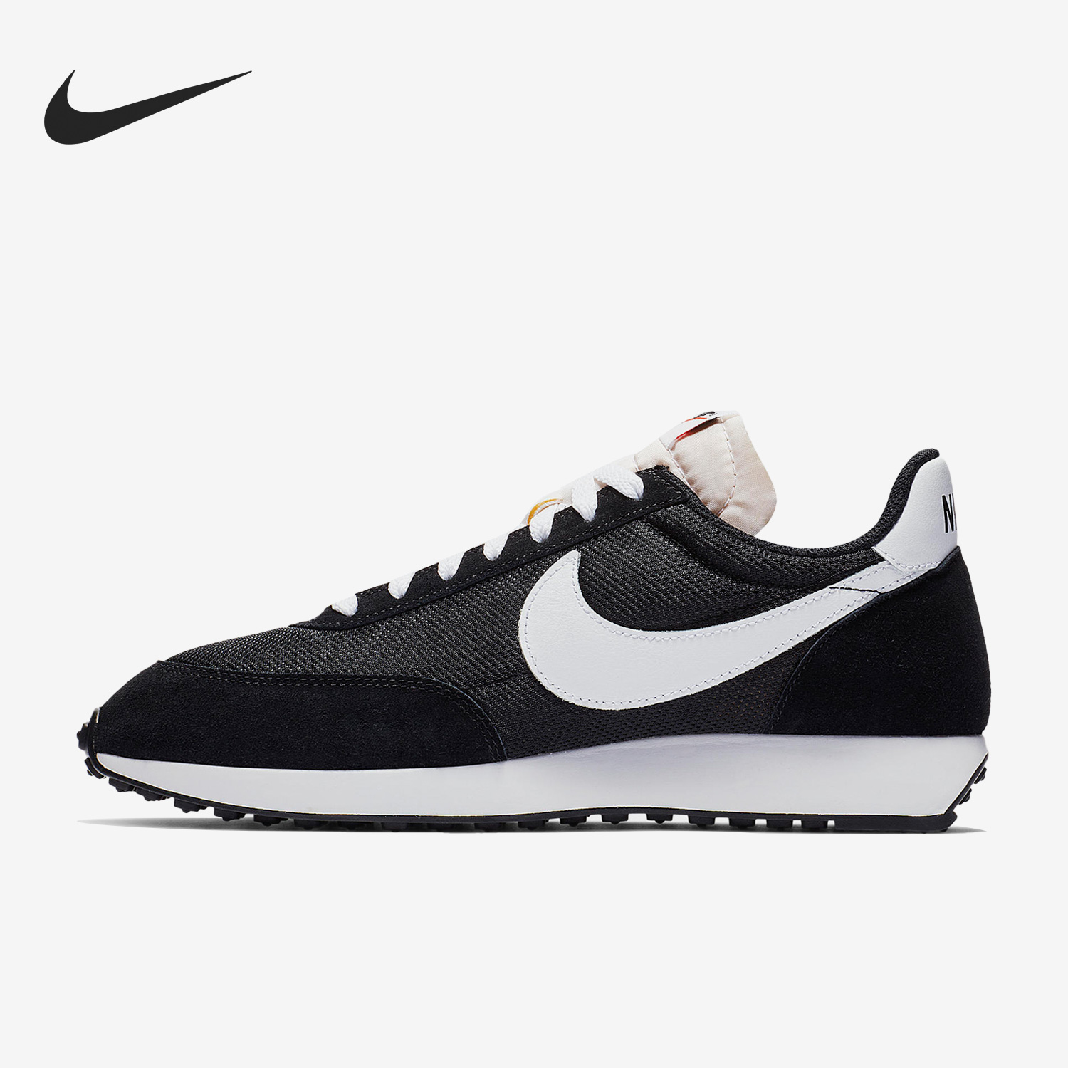 Nike/耐克男女低帮运动跑步鞋