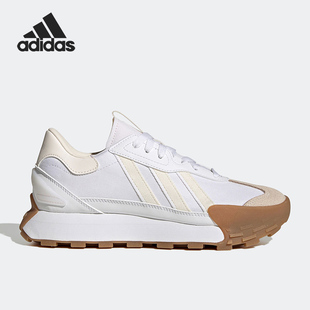 Adidas/阿迪达斯正品neo Futro Mixr男女跑步运动鞋GY4734
