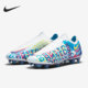 ELITE CZ3457 耐克正品 467 暗煞男子足球鞋 PHANTOM Nike