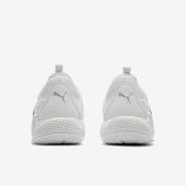 轻便低帮耐磨实战篮球鞋 Puma Rider Chaos男士 彪马正品 Court