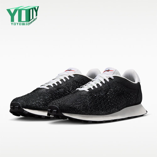 Nike/耐克正品LD-1000 Flyknit 男士生活经典休闲鞋IQ5241-001