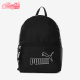 运动收纳便携双肩包090642 Puma 女士经典 2025年冬季 彪马正品