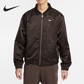 耐克正品 Court Slam男士 Nike 网球梭织运动外套IH2295 220