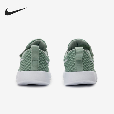 Nike/耐克正品TANJUN EASYON BR小童复古跑步鞋HQ2706-003