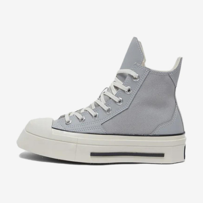 Converse/匡威正品Chuck70男女同款舒适百搭高帮休闲板鞋A08280C