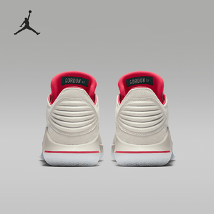 Nike/耐克正品JORDAN AJ32 low男士简约训练篮球鞋AH3347-004