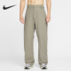 耐克正品 运动宽松机能风长裤 Dri Nike FIT 男士 HV0378 320