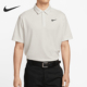 耐克正品 翻领高尔夫POLO衫 Tour Nike Dri FIT男士 FZ7476 110