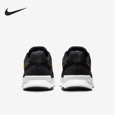 Nike/耐克正品新款男士缓震透气运动轻便跑步鞋DR2695-010