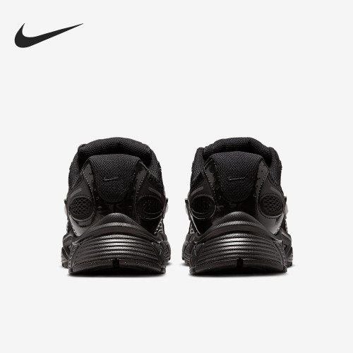 Nike/耐克正品V5 RNR女士网面透气系带运动休闲鞋HQ7901-001