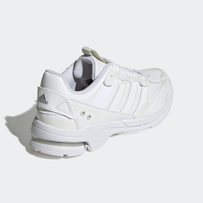 Adidas/阿迪达斯正品 SPIRITAIN 男女运动耐磨跑步鞋 HP6765