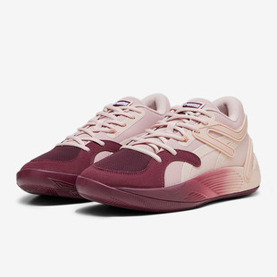 Blaze TRC Court男士 运动篮球鞋 Puma 376582 彪马正品