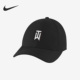 DH1344 Nike 010 FIT ADV高尔夫男女运动帽子 耐克正品 DRI