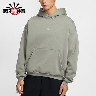 耐克正品 日常连帽套头运动卫衣IM5919 2025冬季 男士 059 款 Nike
