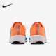 耐克正品 缓震厚底透气跑步鞋 Rival Nike Fly 4男士 FV6040 800