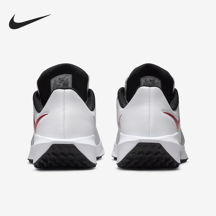 Nike/耐克正品Infinity G NN男女运动高尔夫球鞋FN0555-101