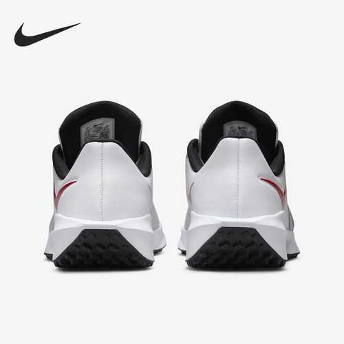Nike/耐克男女高尔夫球鞋