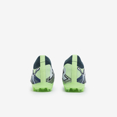 彪马正品 107946 FUTURE MATCH儿童缓震短钉足球鞋 Puma