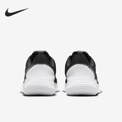 Nike/耐克正品2025新款男士透气缓震运动跑步鞋DV0740-004