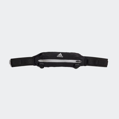 Adidas/阿迪达斯正品当季新款男女跑步运动腰包FJ4510 FJ4512