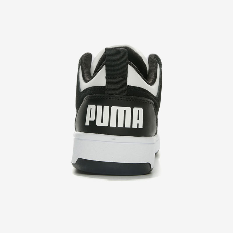 休闲鞋Puma/彪马透气运动鞋