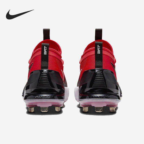 Nike/耐克正品Force Trout 9 Elite男士减震训练鞋FB2906-600