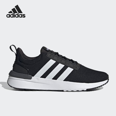 Adidas/阿迪达斯男子运动鞋