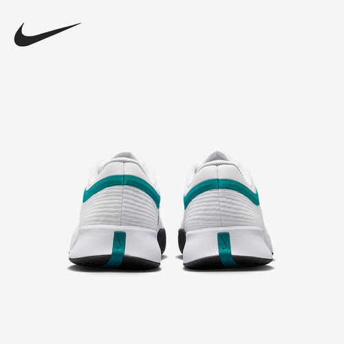 Nike/耐克正品Vapor Pro 3男士耐磨缓震训练网球鞋FZ2161-104