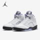 141 Jordan 耐克正品 Nike AJ5男士 Air Retro DD0587 篮球鞋