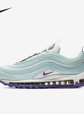 Nike/耐克正品 AIR MAX 男女舒适耐磨运动休闲鞋 921733-303