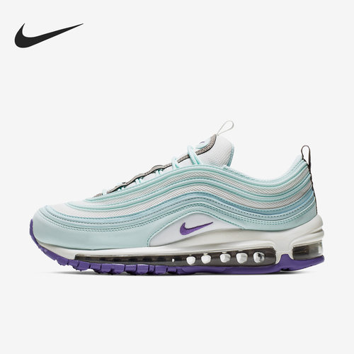 Nike/耐克正品 AIR MAX 男女舒适耐磨运动休闲鞋 921733-303