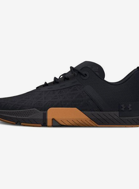 UA/安德玛正品Reign 6户外女士跑步运动简约训练鞋3026022-003