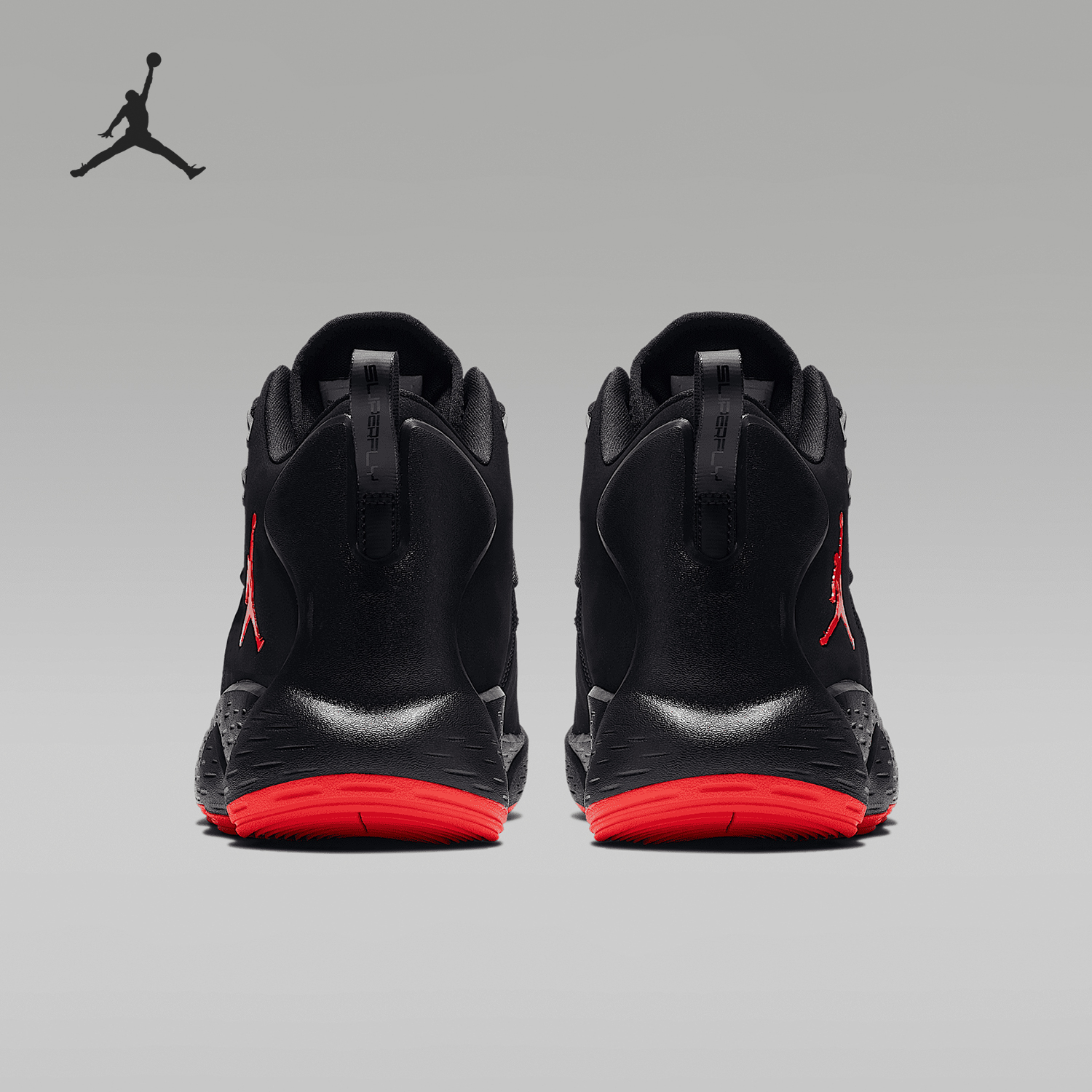 耐克正品男缓震低帮球篮球鞋