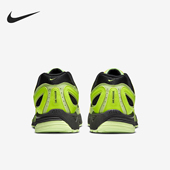 耐克正品 HQ5403 Air 2005 Nike 缓震跑步鞋 Pegasus 男士 700