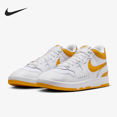 Nike/耐克正品Attack QS SP 男女休闲时尚运动鞋FB8938-102