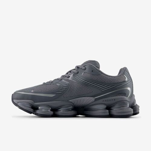 New Balance新百伦正品ABZORB 2000男女同款回弹跑步鞋U2000ETA