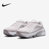 耐克正品 Versair 女士低帮缓震去运动训练鞋 Nike DZ3547 004