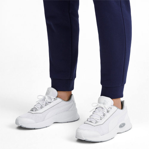 Puma/彪马男女款系带运动鞋