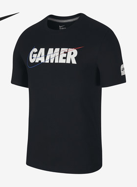 Nike/耐克正品当季新款 NIKE X LPL 